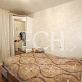 Продажа 3 комнатной квартиры, 59.2 м2, обл. Тульская, г. Тула, Калужское шоссе, 7 16