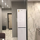 Продажа 2 комнатной квартиры, 56.7 м2, обл. Тульская, г. Тула, улица Генерала Маргелова, 9А 31