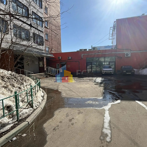 Продажа 1 комнатной квартиры, 36.2 м2, обл. Тульская, г. Тула, улица Максима Горького, 7 