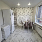 Продажа 2 комнатной квартиры, 46.2 м2, обл. Тульская, г. Тула, Калужское шоссе, 20к2 36
