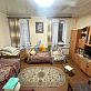 Продажа 1 комнатной квартиры, 32.7 м2, обл. Тульская, г. Новомосковск, Комсомольская улица, 38 10