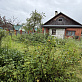 Продажа 3 комнатной квартиры, 53.1 м2, обл. Тульская, г. посёлок Шахтёрский, улица Чекалина, 8 47