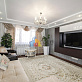 Продажа 2 комнатной квартиры, 58 м2, обл. Тульская, г. Тула, улица Генерала Маргелова, 1 31