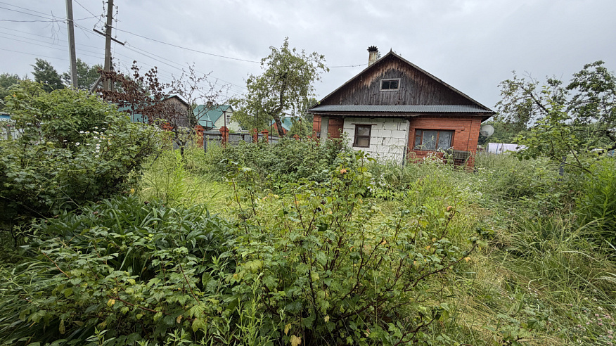 Продажа 3 комнатной квартиры, 53.1 м2, обл. Тульская, г. посёлок Шахтёрский, улица Чекалина, 8 22