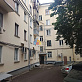 Многокомнатная квартира, 86.2 м2, обл. Тульская, г. Тула, проспект Ленина, 63 26