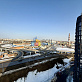Продажа 2 комнатной квартиры, 60.71 м2, обл. Тульская, г. Тула, улица Фёдора Смирнова, 2к1 36