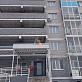 Продажа 1 комнатной квартиры, 35.5 м2, обл. Тульская, г. посёлок Петровский, Петровская улица, 2 16