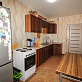 Продажа 1 комнатной квартиры, 36.7 м2, обл. Тульская, г. Тула, улица Новосёлов, 4 13