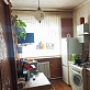 Продажа 3 комнатной квартиры, 67.5 м2, обл. Тульская, г. Тула, Калужское шоссе, 5 32