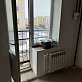 Продажа 1 комнатной квартиры, 36.3 м2, 301138, обл. Тульская, р-н. Ленинский, д. Мыза (Иншинский с/о), б-р. Победы, мкр.. Северная Мыза, д. 5 18