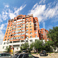 Продажа 2 комнатной квартиры, 82 м2, обл. Тульская, г. Тула, улица Демонстрации, 1А 38