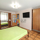 Продажа 3 комнатной квартиры, 90.3 м2, обл. Тульская, г. Тула, улица Дмитрия Ульянова, 2 36