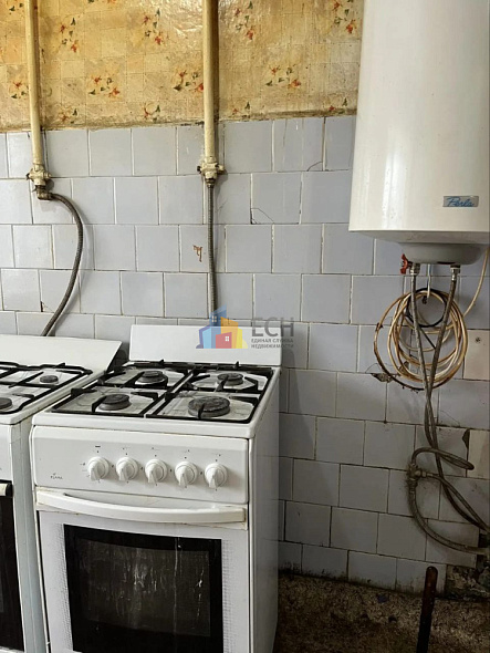 Многокомнатная квартира, 227.1 м2, обл. Тульская, г. 108Б, улица Кутузова, 108Б, подъезд 1 8