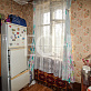 Продажа 1 комнатной квартиры, 36.9 м2, 300004, обл. Тульская, г. Тула, ул. Шухова, д. 14 20
