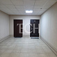 Продажа 3 комнатной квартиры, 130 м2, обл. Тульская, г. Тула, улица Фрунзе, 27А 35