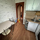 Продажа 1 комнатной квартиры, 32 м2, обл. Тульская, г. Тула, улица Мориса Тореза, 9А 17