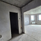 Продажа 1 комнатной квартиры, 42.3 м2, обл. Тульская, г. Тула, улица Хворостухина, 29 16