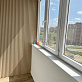 Продажа 2 комнатной квартиры, 44.2 м2, обл. Тульская, г. Тула, Новомосковская улица, 10Б 15