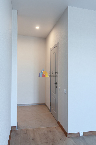 Продажа Студия комнатной квартиры, 26 м2, обл. Тульская, г. Тула, улица Купцов Гречихиных, 6 16