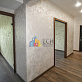 Продажа 3 комнатной квартиры, 63.7 м2, обл. Тульская, г. Тула, улица Кауля, 31 25