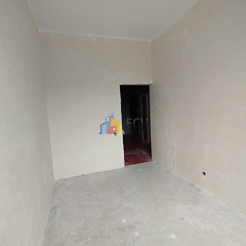 Продажа 2 комнатной квартиры, 57 м2, обл. Тульская, г. Тула, проспект Ленина, 130 