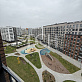 Продажа 2 комнатной квартиры, 58.69 м2, обл. Тульская, г. Тула, Пряничная улица, 6 16