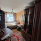 Продажа 2 комнатной квартиры, 42 м2, обл. Тульская, г. Тула, улица Малые Гончары, 4 16