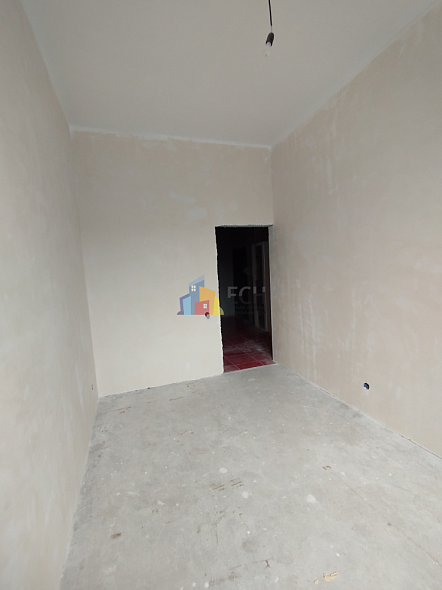 Продажа 2 комнатной квартиры, 57 м2, обл. Тульская, г. Тула, проспект Ленина, 130 1