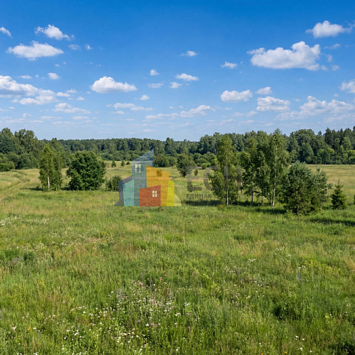 Земельные участки в Туле, продажа участков под ИЖС - ЕСН 