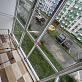 Продажа 1 комнатной квартиры, 35.5 м2, обл. Тульская, г. посёлок Петровский, Петровская улица, 2 12