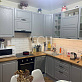 Продажа 2 комнатной квартиры, 49.3 м2, обл. Тульская, г. рабочий посёлок Новогуровский, Лесная улица, 1 19