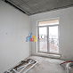 Продажа 3 комнатной квартиры, 104 м2, обл. Тульская, г. Тула, улица Свободы, 21 22