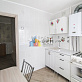 Продажа 2 комнатной квартиры, 45.6 м2, обл. Тульская, г. Тула, Оборонная улица, 9А 9