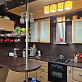 Продажа 3 комнатной квартиры, 110 м2, обл. Тульская, г. Новомосковск, Комсомольская улица, 29 21