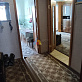 Продажа 3 комнатной квартиры, 66.1 м2, обл. Тульская, г. Алексин, улица Болотова, 14 21