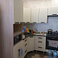 Продажа 2 комнатной квартиры, 46 м2, обл. Тульская, г. Тула, улица Сурикова, 28 27