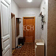 Продажа 3 комнатной квартиры, 65.5 м2, обл. Тульская, г. Тула, Тургеневская улица, 38А 24