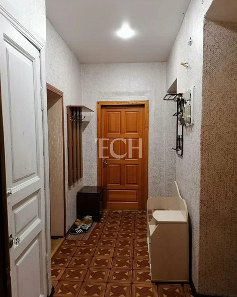 Продажа 3 комнатной квартиры, 65.5 м2, обл. Тульская, г. Тула, Тургеневская улица, 38А 10