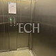 Продажа 1 комнатной квартиры, 60 м2, обл. Тульская, г. Тула, улица Вересаева, 20 21