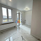 Продажа Студия комнатной квартиры, 28.6 м2, обл. Тульская, г. Тула, улица Фёдора Смирнова, 2 27