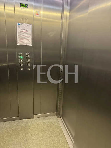 Продажа 1 комнатной квартиры, 60 м2, обл. Тульская, г. Тула, улица Вересаева, 20 6
