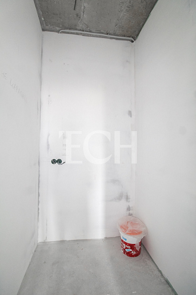 Продажа 2 комнатной квартиры, 97.5 м2, обл. Тульская, г. Тула, улица Свободы, 21 7
