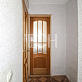 Продажа 2 комнатной квартиры, 50.6 м2, обл. Тульская, г. Тула, Серебровская улица, 16 42