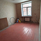 Продажа 2 комнатной квартиры, 55.5 м2, обл. Тульская, г. Тула, улица Дмитрия Ульянова, 1/29 19