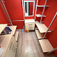 Продажа 2 комнатной квартиры, 80 м2, обл. Тульская, г. Тула, улица Михеева, 23 32