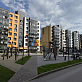 Продажа 1 комнатной квартиры, 38.5 м2, обл. Тульская, г. Тула, Самоварная улица, 14 44