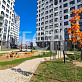 Продажа 1 комнатной квартиры, 33 м2, обл. Тульская, г. Тула, улица Чмутова, 158к1 41