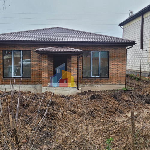 Купить дома и коттеджи в Туле и Тульской области - Единая служба недвижимости 