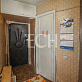 Продажа 2 комнатной квартиры, 36 м2, обл. Тульская, г. Тула, улица Дмитрия Ульянова, 22 19