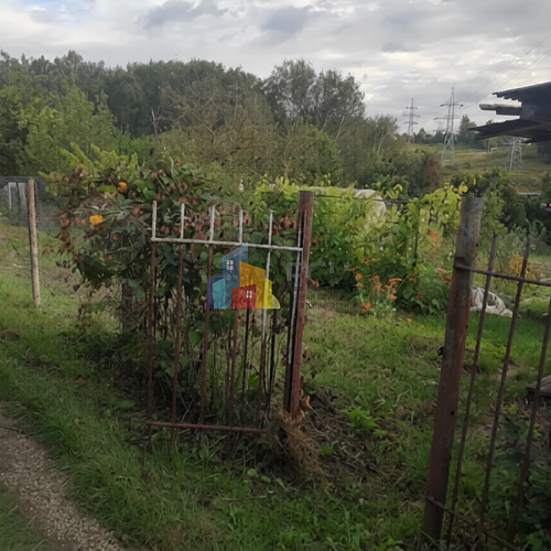 Купить дачи в Туле СНТ и Тульской области - Единая служба недвижимости 